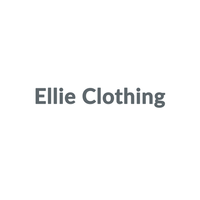Ellie Clothing coupons